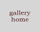 gallery home