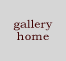 gallery home